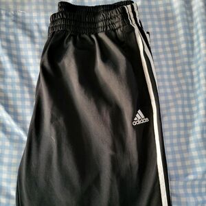 Men's Adidas Pants XL